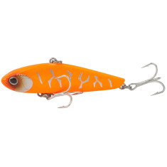Wobbler ZipBaits ZBL Vib 70S 70mm 20.0g MO122