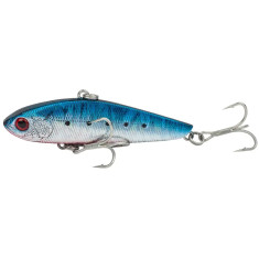 Wobbler ZipBaits ZBL Vib 70S 70mm 20.0g MO123