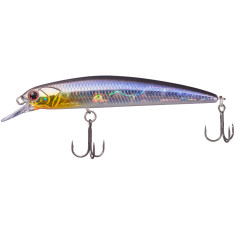 Воблер OSP Asura Durga 73F 73mm 4.4g H09 Ice Shad