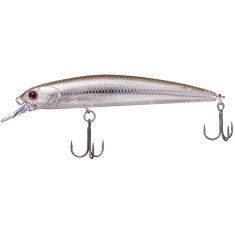 Воблер OSP Asura Durga 73F 73mm 4.4g HF76 Wakasagi