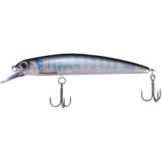 Воблер OSP Asura Durga 73F 73mm 4.4g RP88 Real Oikawa Ver.2