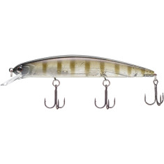 Воблер OSP Asura Varuna 110F 113mm 14.2g T16 Chi Gill jpn (1.0-1.5m)