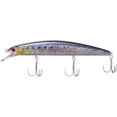 Воблер OSP Asura Rudra 130S SW 130mm 22.0g HS09