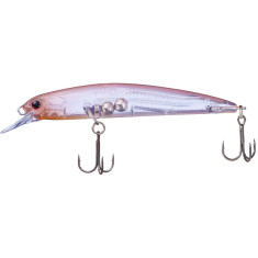 Воблер OSP Asura Durga 73SP 73mm 4.7g C43 jpn (1.4m)