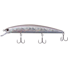 Воблер OSP Asura Rudra 130SP 130mm 20.0g HF76 jpn (1.8m)