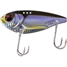 Цикада OSP Over Ride 52mm 14.0g OR26