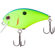 Воблер OSP Blitz SSR 51.1mm 8.0g M07