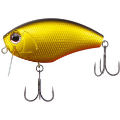 Воблер OSP Daibuzzn 64mm 18.0g T04