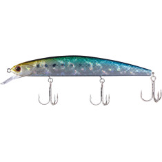 Воблер OSP Asura Rudra 130 S SW 130mm 17.0g HS38