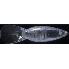 Воблер OSP Blitz DR 53mm 11.0g P91