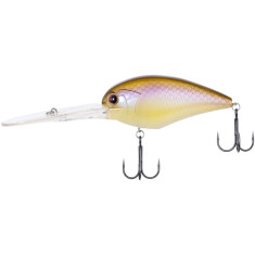 Wobbler O.S.P. Blitz Magnum EX-DR 90mm 52.0g P91