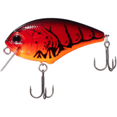 Воблер OSP Blitz SSR 51.1mm 8.0g Z08