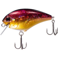 Воблер OSP Blitz SSR 51.1mm 8.0g SH48