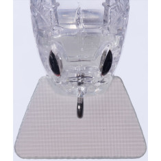 Воблер OSP Blitz SSR 51.1mm 8.0g SH48