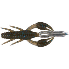 Силікон OSP DoLive Craw 2" W008 (10 шт/уп)