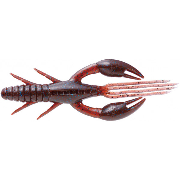 Силикон OSP DoLive Craw 2" W034 (10 шт/уп)