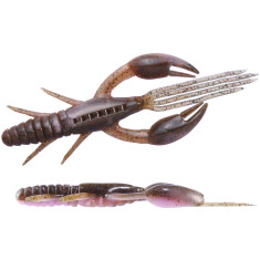 Силікон OSP DoLive Craw 3" TW155 (7 шт/уп)