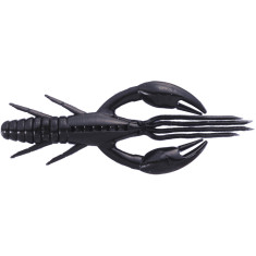 Силикон OSP DoLive Craw 4" W016 (6 шт/уп)
