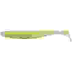 Силикон OSP DoLive Shad 3.5" TW184 (7 шт/уп)