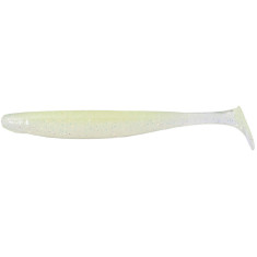 Силикон OSP DoLive Shad 4" TW126 (6 шт/уп)