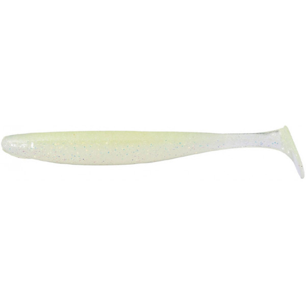 Силікон OSP DoLive Shad 4" TW126 (6 шт/уп)