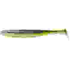 Силикон OSP DoLive Shad 4.5" TW107 (5 шт/уп)