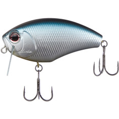 Воблер OSP Daibuzzn 64mm 18.0g T06