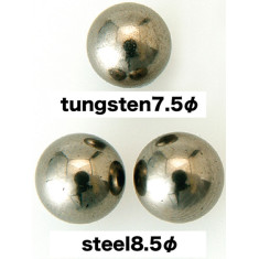 Воблер OSP Daibuzzn 64mm 18.0g P64