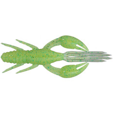 Силікон OSP DoLive Craw 3" W007 (7 шт/уп)