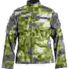 Куртка Skif Tac TAU Jacket. Размер - L. Цвет - A-Tacs Green