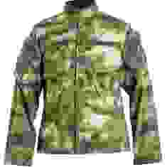 Куртка Skif Tac TAU Jacket. Размер - XL. Цвет - A-Tacs Green