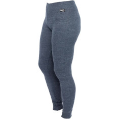 Термобілизна Hallyard Skif-Tac lady XL Сірий