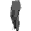 Термобелье Hallyard Skif-Tac lady XL Серый