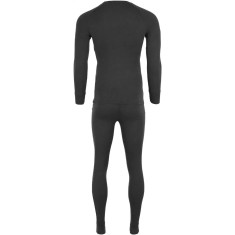 Термобілизна Hallyard Skif-Tac 2XL Чорний