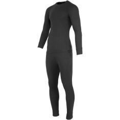 Термобілизна Hallyard Skif-Tac 3XL Чорний