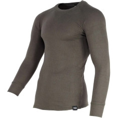 Термобілизна Hallyard Skif-Tac L Оліва