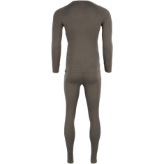 Термобілизна Hallyard Skif-Tac 2XL Олива