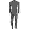 Термобелье Hallyard Skif-Tac 2XL Серый