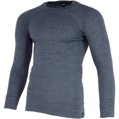 Термобілизна Hallyard Skif-Tac 2XL Сірий