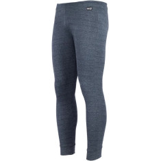 Термобелье Hallyard Skif-Tac 4XL Серый