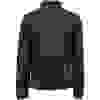 Кофта Orbis Textil Fleece. M. Темно-сірий