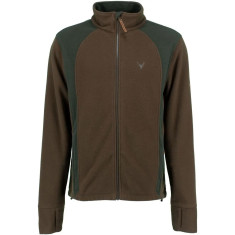 Кофта Orbis Textil Fleece. 2XL. Хакі Кофта Orbis Textil Fleece. 2XL. Хакі