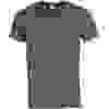 Футболка Orbis Textil Collection. 3XL. Олива
