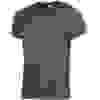 Футболка Orbis Textil Collection. 3XL. Олива