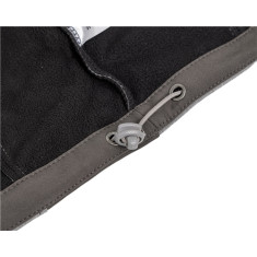 Куртка Orbis Textil Softshell 428000-12. M. Серый