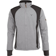 Куртка Orbis Textil Softshell 428000-12. L. Сірий Куртка Orbis Textil Softshell 428000-12. L. Сірий