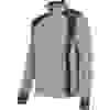 Куртка Orbis Textil Softshell 428000-12. 4XL. Сірий