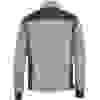 Куртка Orbis Textil Softshell 428000-12. 4XL. Сірий