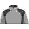 Куртка Orbis Textil Softshell 428000-12. 4XL. Сірий