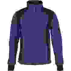 Куртка Orbis Textil Softshell 428000-44. S. Темно-синій